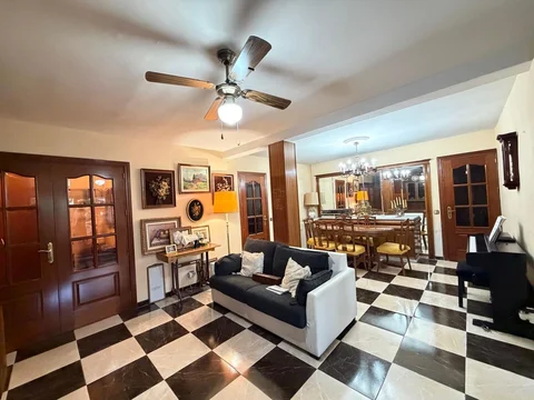 Piso en calle de Andorra, 69 - Foto 4