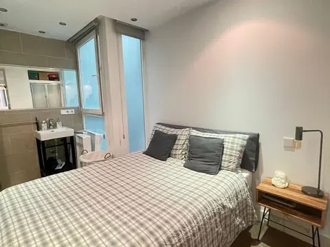 Estudio en calle de Quiñones, 10 - Foto 5