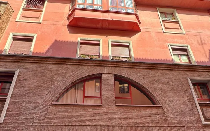 Piso en Calle del Limón, 32, Malasaña-Universidad - Foto 27