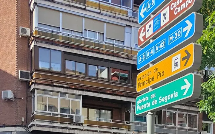 Piso en Calle de Antonio Zamora, Puerta del Ángel - Foto 13