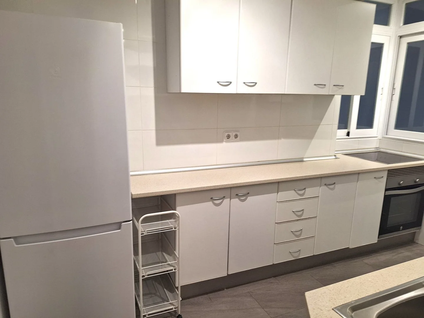 Piso en Barrio Peñagrande - Foto 14