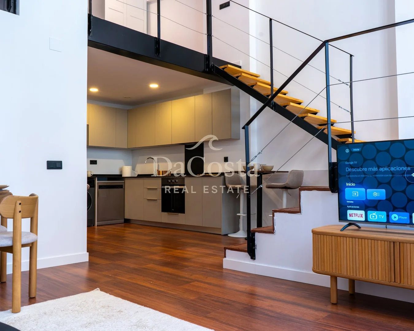 Dúplex en plaza Bami, 30 - Foto 19