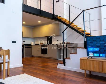 Dúplex en plaza Bami, 30 - Foto 19