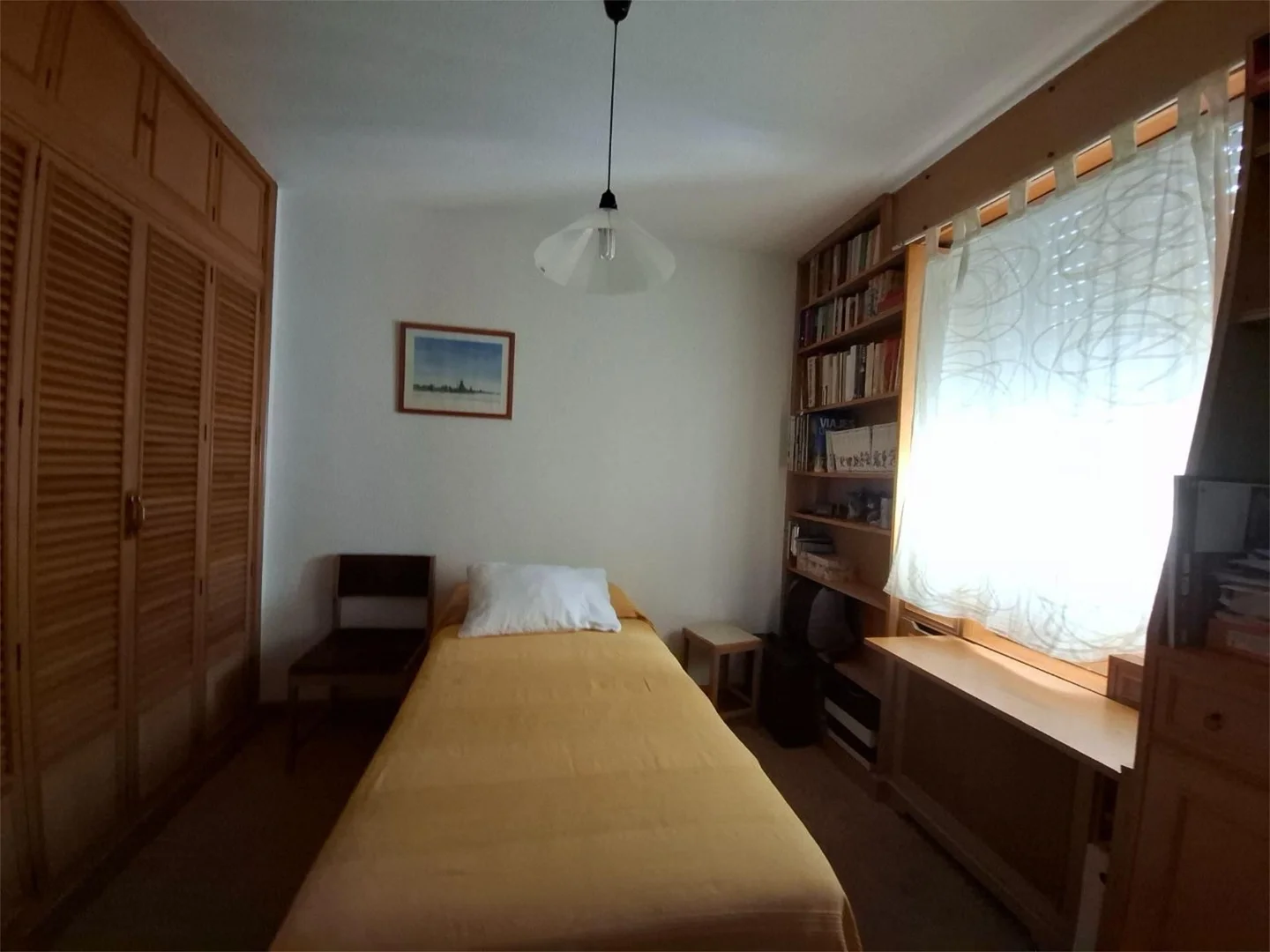 Piso en  Calle de Tembleque 84 - Foto 11