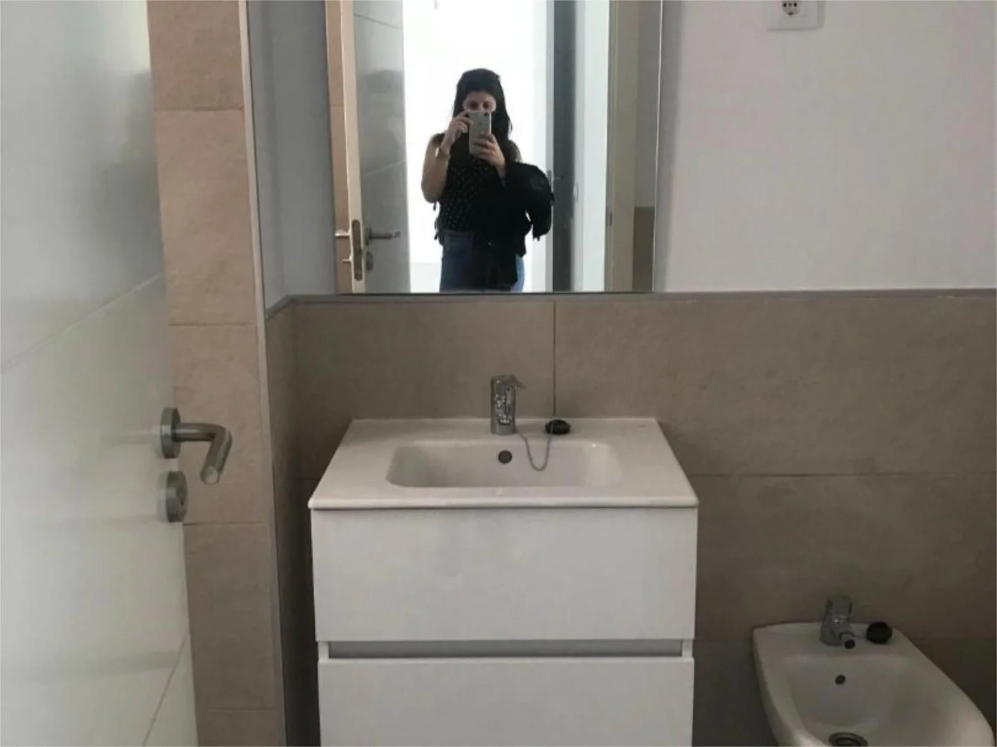 Apartamento en  Calle de Tomás Bretón 32 - Foto 8