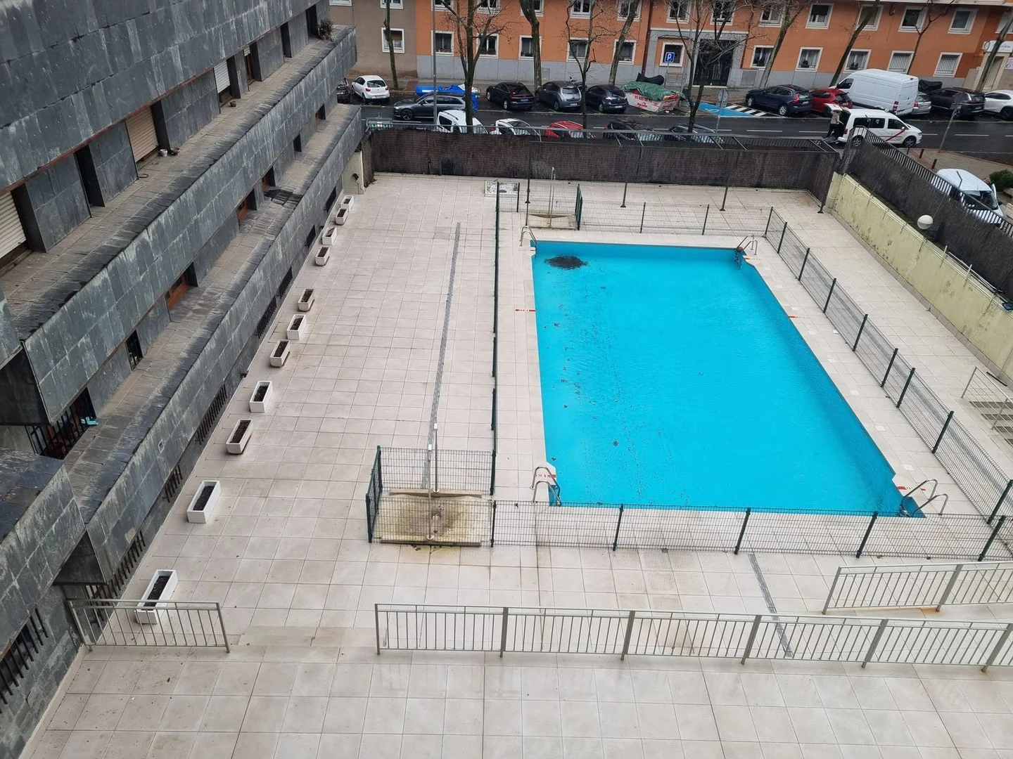 Piso en calle de Julián Besteiro, 35 - Foto 34