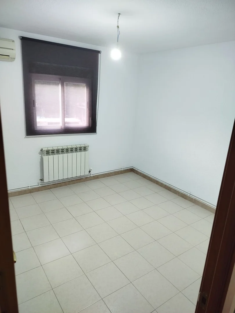 Piso en Fontarrón, Fontarrón - Foto 21