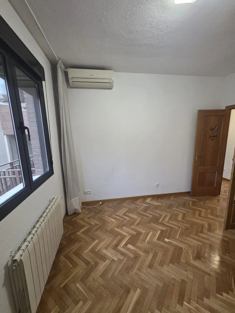 Piso en Calle de Juan Tornero, 20, Puerta del Ángel - Foto 8