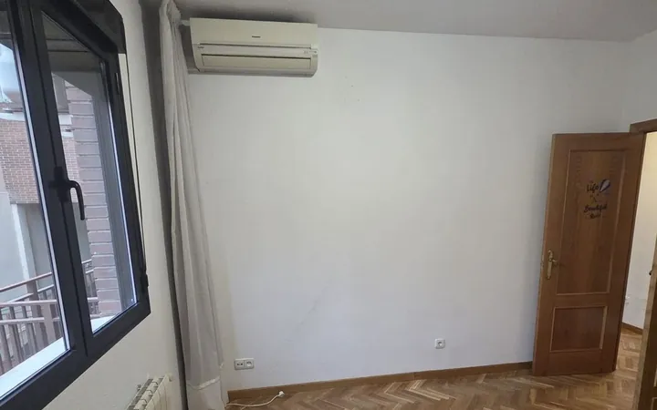 Piso en Calle de Juan Tornero, 20, Puerta del Ángel - Foto 8
