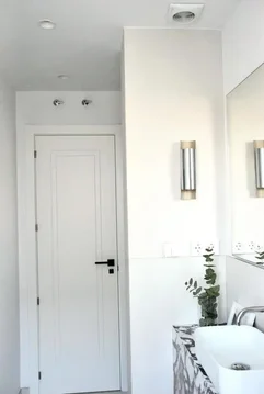 Piso en  Calle del Padre Rubio 55 - Foto 6