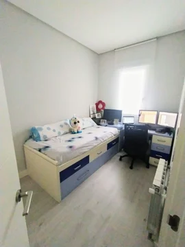 Piso en calle de Murcia, 15 - Foto 26