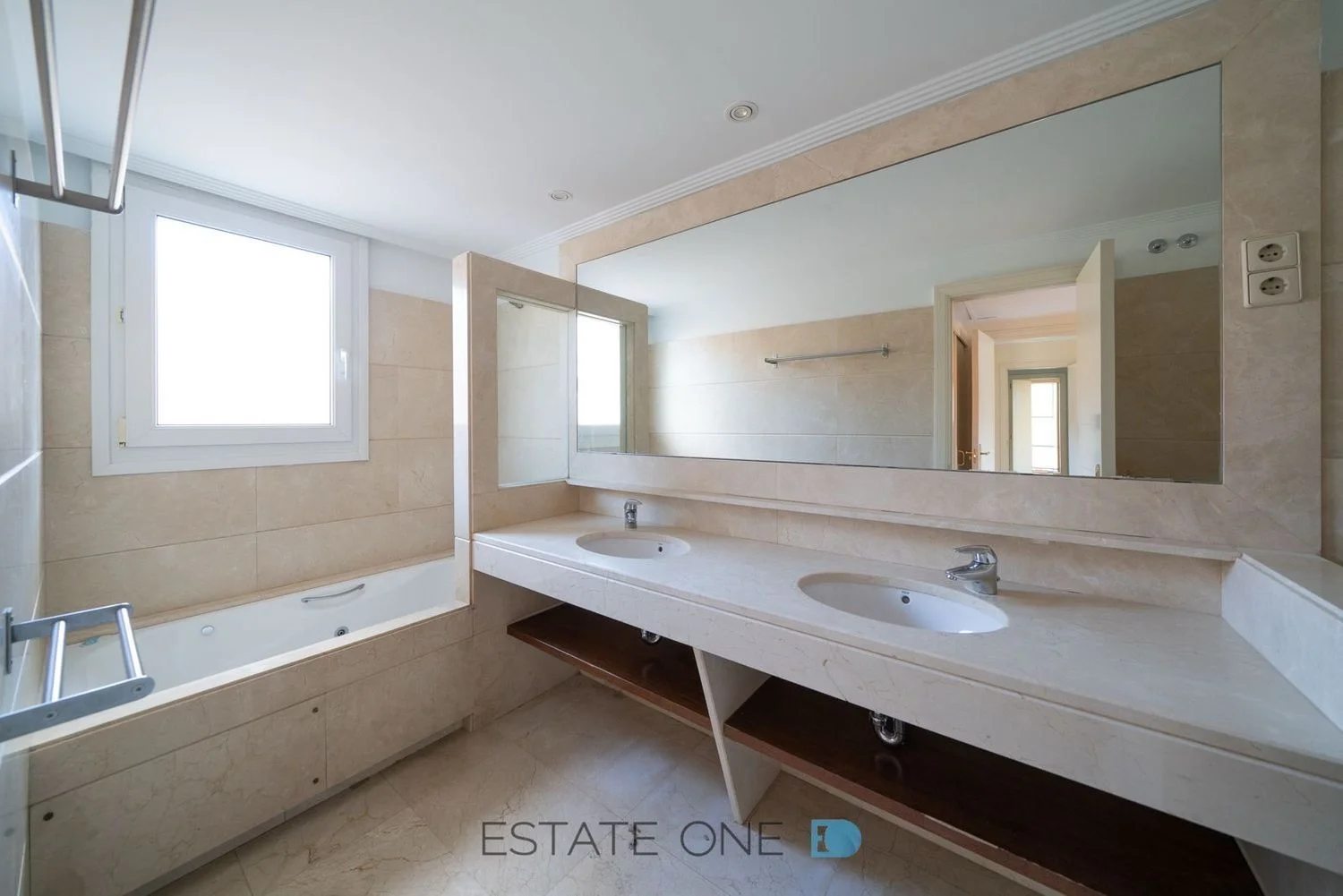 Chalet pareado en calle Jimena Menéndez Pidal - Foto 26