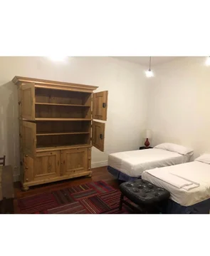 Piso en calle de Cervantes, 22 - Foto 2