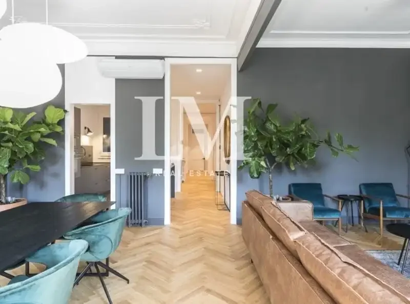 Apartamento en   PLA PALAU - Foto 15