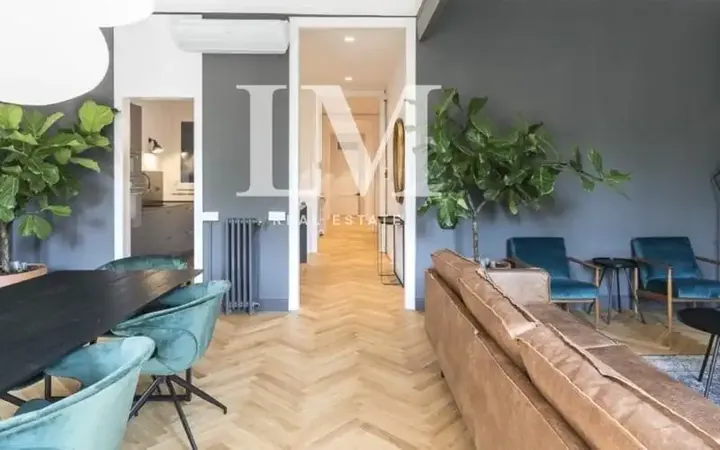 Apartamento en   PLA PALAU - Foto 15