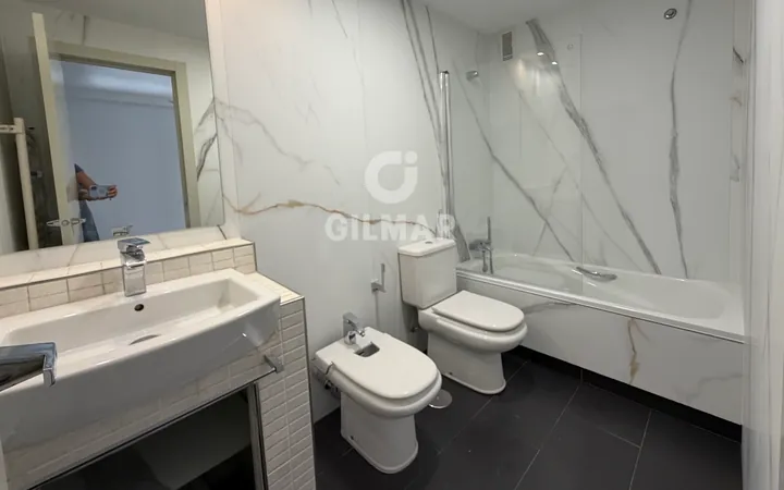 Apartamento en Prosperidad, Madrid - Foto 8