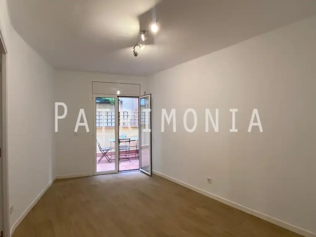Piso en  Lluis Marià Vidal 43 - Foto 4