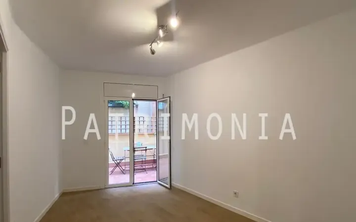 Piso en  Lluis Marià Vidal 43 - Foto 4