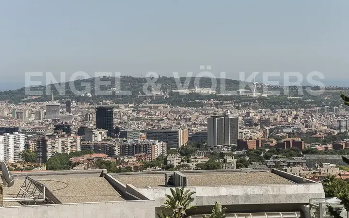 Piso en  Barcelona Capital - Foto 22