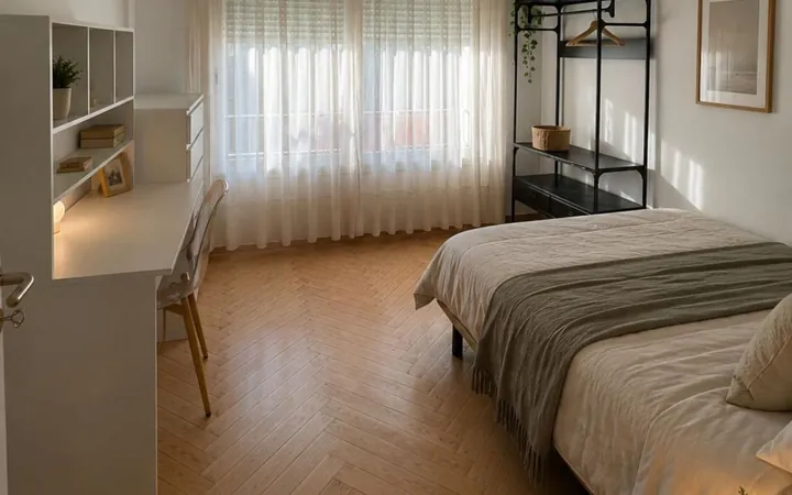 Piso en San Francisco De Sales, Vallehermoso - Foto 4