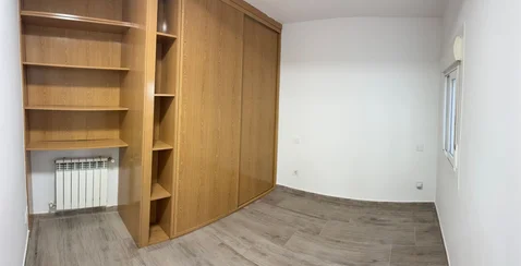 Piso en calle del Puerto de la Bonaigua, 36 - Foto 16