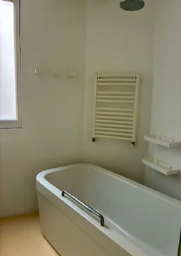 Piso en Barrio Palacio - Foto 11