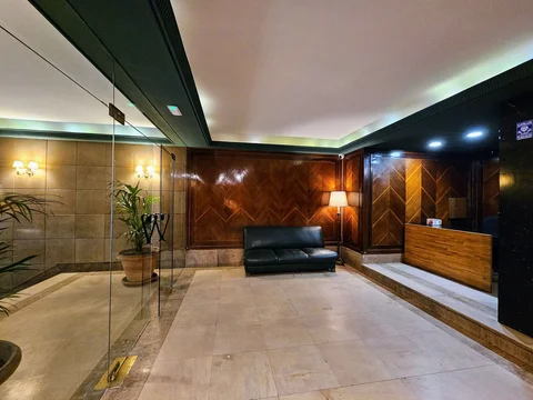 Piso en Barrio Almagro - Foto 25