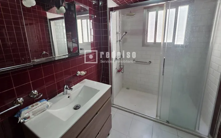Piso en Delicias - Foto 27
