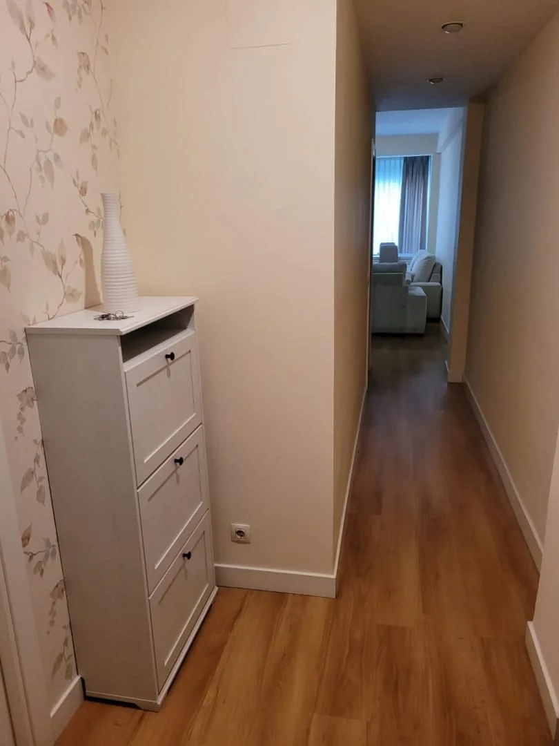 Piso en  Calle del Padre Xifré 3 - Foto 9