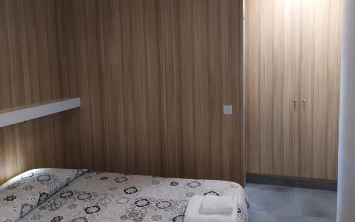 Apartamento en  Madrid Capital - Foto 8