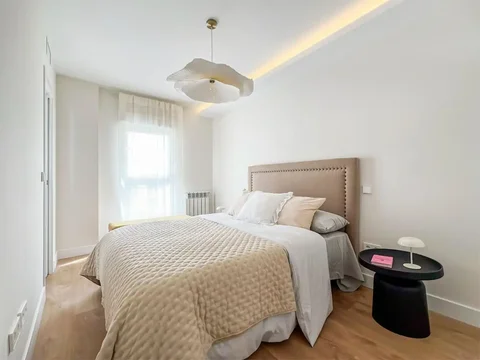 Piso en  Calle Alondra 51 - Foto 25