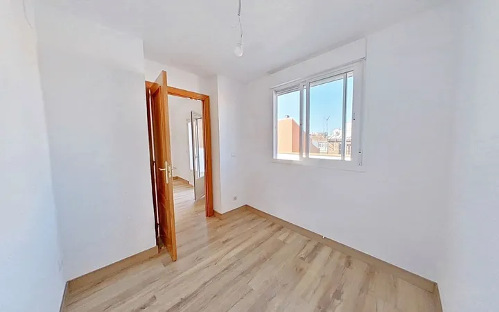 Ático en Numancia, Numancia - Foto 12