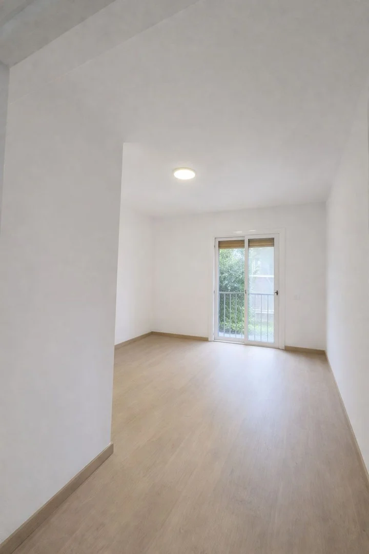 Piso en travesía de Dalt, 124 - Foto 8