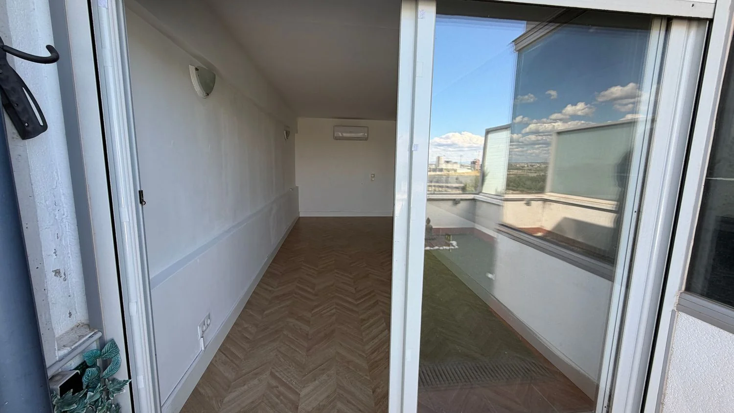 Dúplex en Calle Cerro del Murmullo, 13, Ensanche de Vallecas - La Gavia - Foto 17