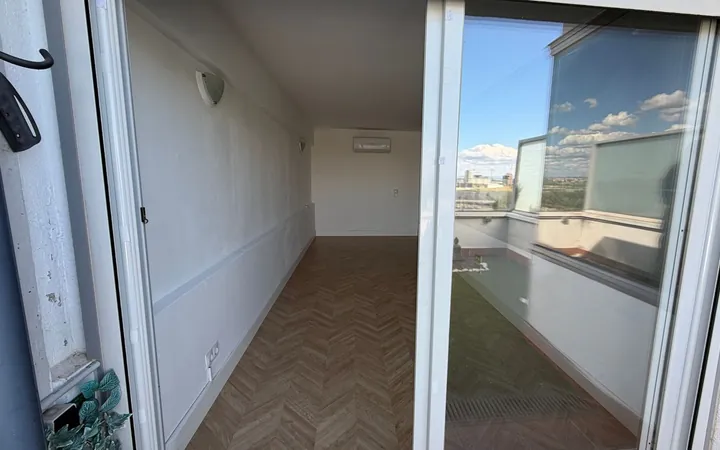 Dúplex en Calle Cerro del Murmullo, 13, Ensanche de Vallecas - La Gavia - Foto 17