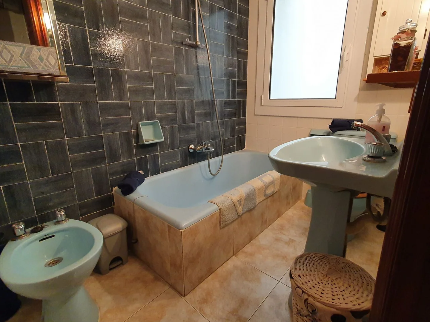 Piso en Calle de Galileu, 342, Les Corts - Foto 4