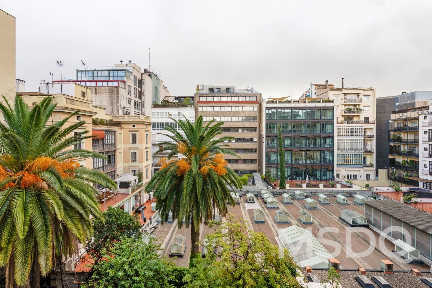 Piso en Calle de la Diputació, 294, La Dreta de l'Eixample - Foto 21