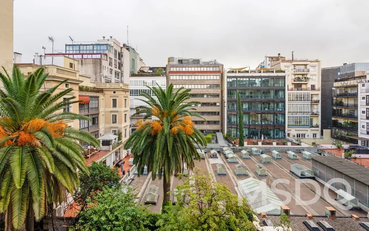 Piso en Calle de la Diputació, 294, La Dreta de l'Eixample - Foto 21
