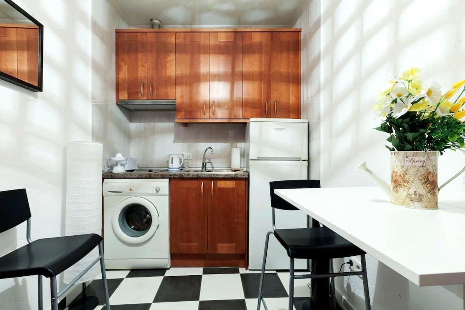 Piso en calle Bastero, 19 - Foto 35