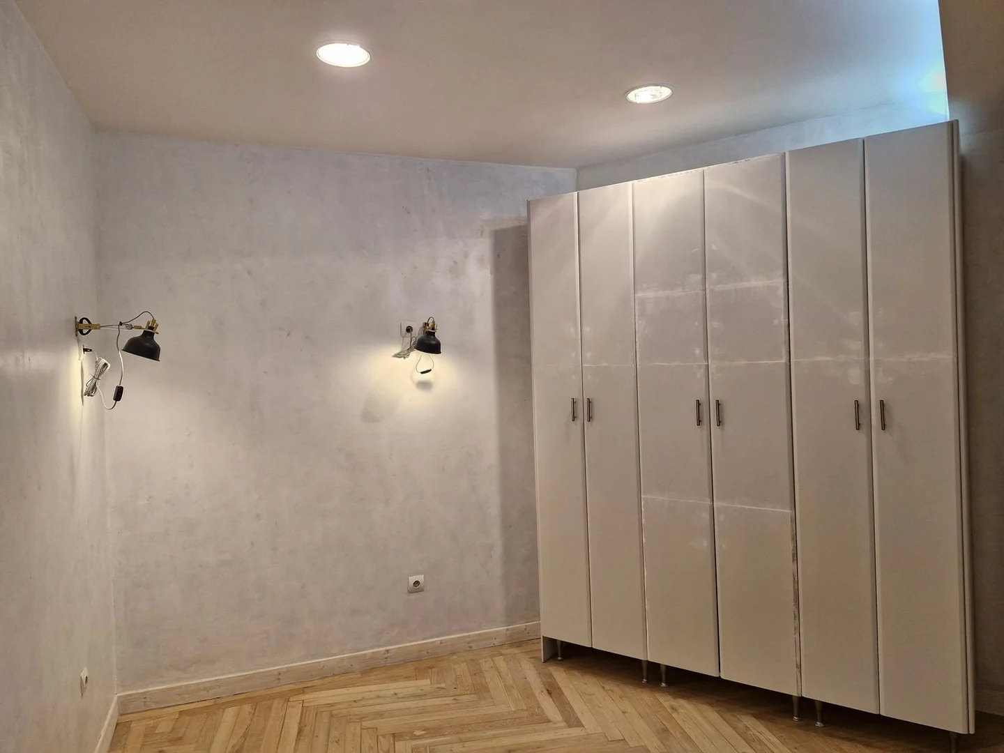 Piso en calle de Alfonso XII, 58 - Foto 22