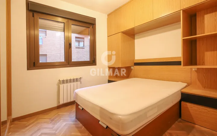Piso en Acacias, Madrid - Foto 13