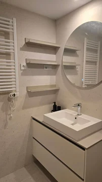 Ático en calle de Alejandro Dumas, 40 - Foto 24