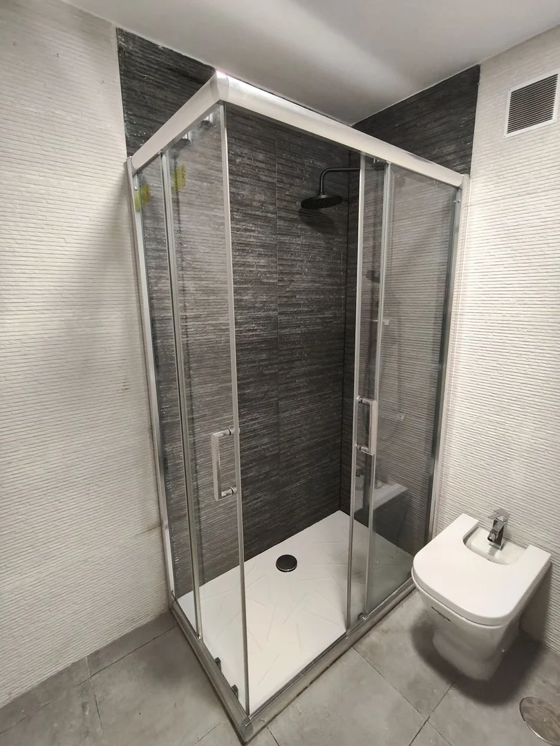 Piso en calle de Seco, 3 - Foto 11