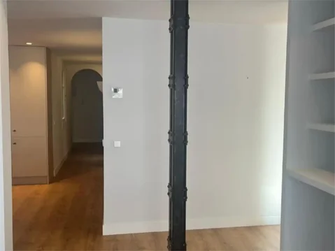 Piso en  Calle de Goya 15C - Foto 10