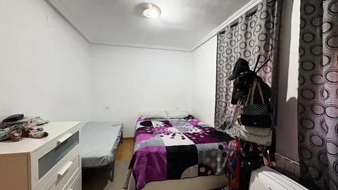 Piso en paseo de Santa María de la Cabeza, 118 - Foto 13