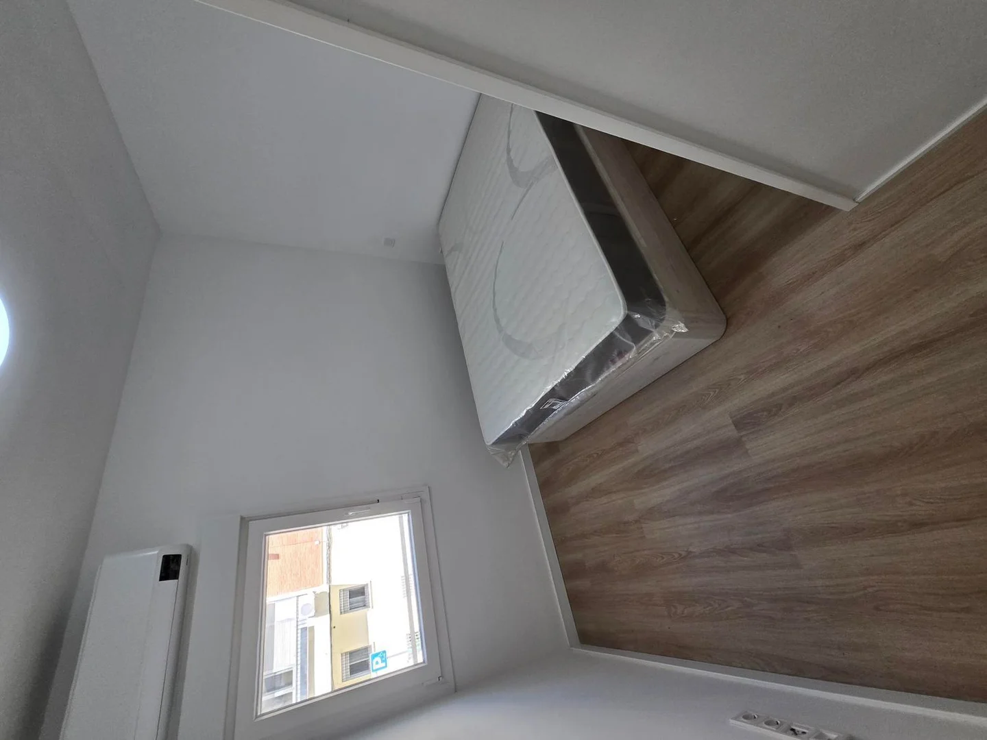 Piso en calle de Ponferrada, 26 - Foto 6