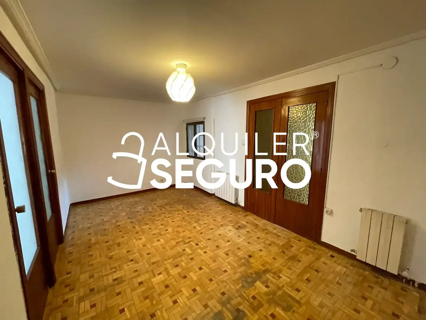 Piso en  Fernán Caballero - Foto 5