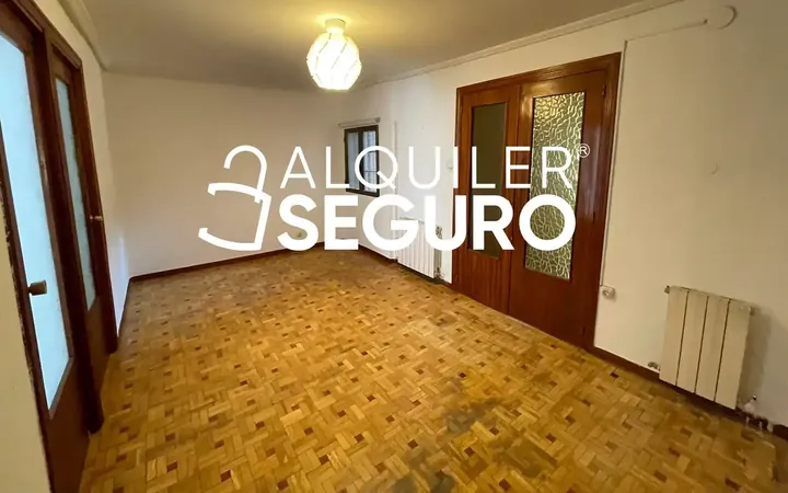 Piso en  Fernán Caballero - Foto 5