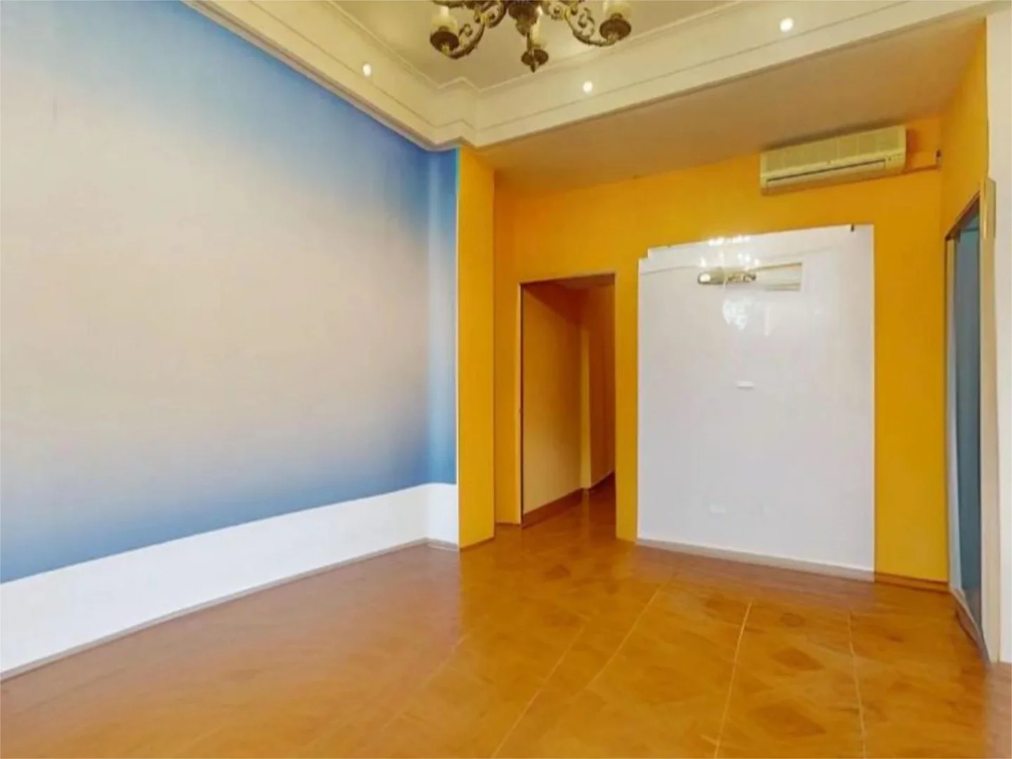 Piso en  Calle de Fernández de los Ríos 27 - Foto 26