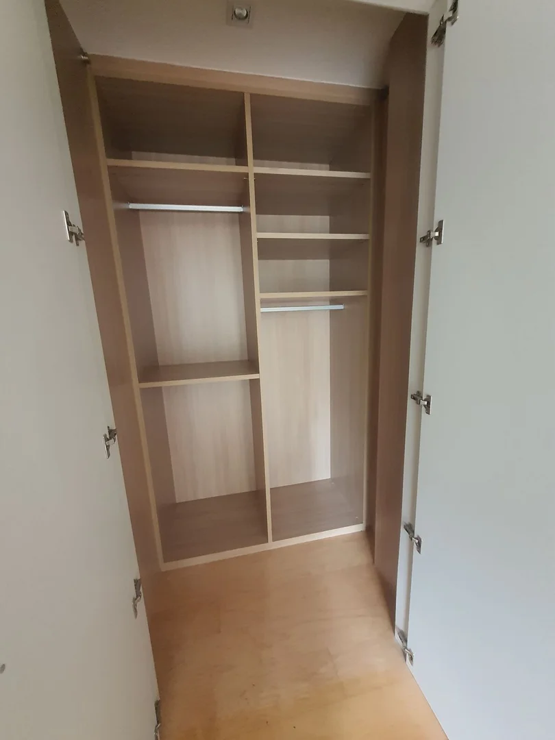 Piso en calle de las Nebulosas, 2 - Foto 19